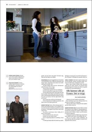 bergenstidende_btmagasinet-20160416_000_00_00_032.pdf