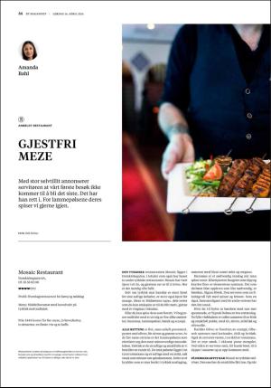 bergenstidende_btmagasinet-20160416_000_00_00_034.pdf