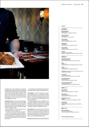 bergenstidende_btmagasinet-20160416_000_00_00_035.pdf
