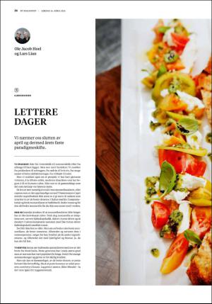 bergenstidende_btmagasinet-20160416_000_00_00_036.pdf