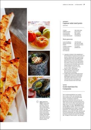 bergenstidende_btmagasinet-20160416_000_00_00_037.pdf