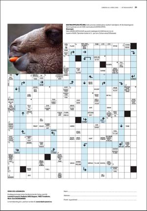 bergenstidende_btmagasinet-20160416_000_00_00_039.pdf