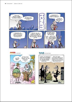 bergenstidende_btmagasinet-20160416_000_00_00_040.pdf