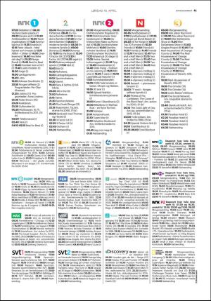 bergenstidende_btmagasinet-20160416_000_00_00_041.pdf