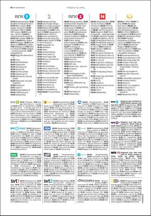 bergenstidende_btmagasinet-20160416_000_00_00_044.pdf