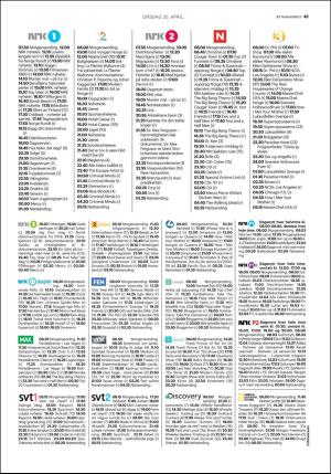 bergenstidende_btmagasinet-20160416_000_00_00_045.pdf