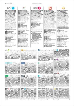 bergenstidende_btmagasinet-20160416_000_00_00_046.pdf