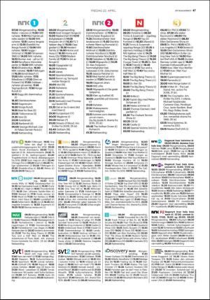 bergenstidende_btmagasinet-20160416_000_00_00_047.pdf