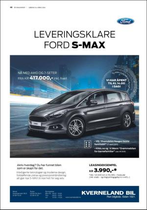 bergenstidende_btmagasinet-20160416_000_00_00_048.pdf