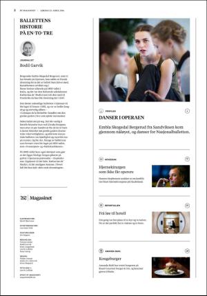 bergenstidende_btmagasinet-20160423_000_00_00_002.pdf