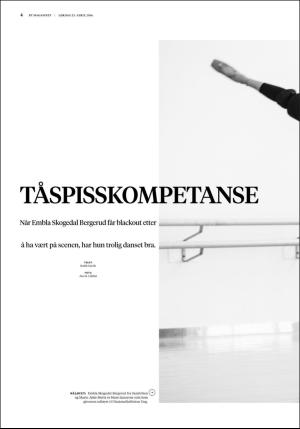 bergenstidende_btmagasinet-20160423_000_00_00_004.pdf