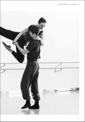 bergenstidende_btmagasinet-20160423_000_00_00_005.pdf