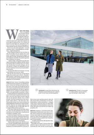 bergenstidende_btmagasinet-20160423_000_00_00_006.pdf