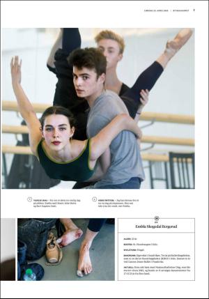 bergenstidende_btmagasinet-20160423_000_00_00_007.pdf