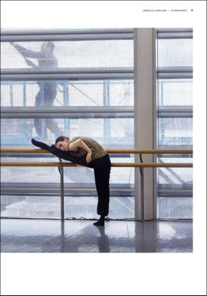 bergenstidende_btmagasinet-20160423_000_00_00_009.pdf