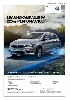 bergenstidende_btmagasinet-20160423_000_00_00_011.pdf