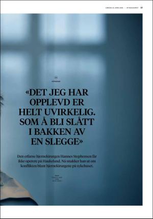 bergenstidende_btmagasinet-20160423_000_00_00_013.pdf