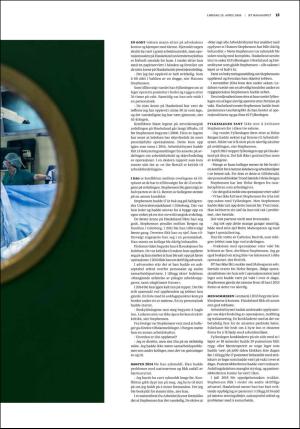 bergenstidende_btmagasinet-20160423_000_00_00_015.pdf