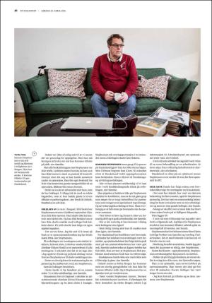 bergenstidende_btmagasinet-20160423_000_00_00_016.pdf