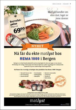 bergenstidende_btmagasinet-20160423_000_00_00_017.pdf