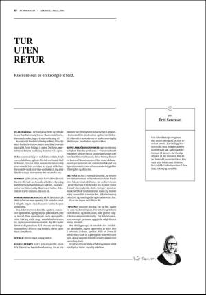 bergenstidende_btmagasinet-20160423_000_00_00_018.pdf