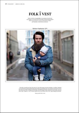 bergenstidende_btmagasinet-20160423_000_00_00_020.pdf