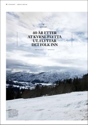 bergenstidende_btmagasinet-20160423_000_00_00_022.pdf