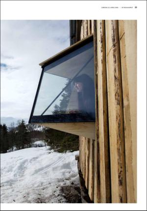 bergenstidende_btmagasinet-20160423_000_00_00_023.pdf