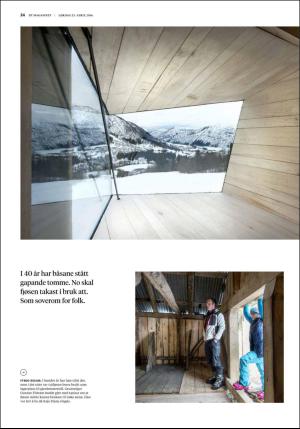 bergenstidende_btmagasinet-20160423_000_00_00_024.pdf