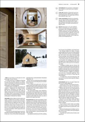 bergenstidende_btmagasinet-20160423_000_00_00_025.pdf