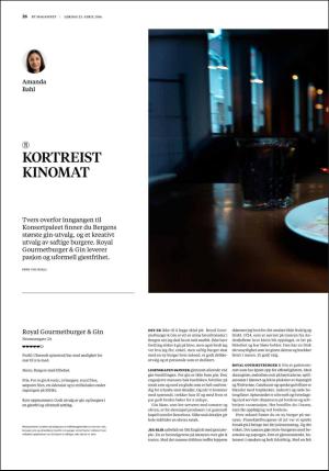 bergenstidende_btmagasinet-20160423_000_00_00_026.pdf