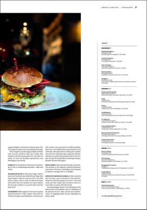 bergenstidende_btmagasinet-20160423_000_00_00_027.pdf