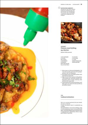 bergenstidende_btmagasinet-20160423_000_00_00_029.pdf