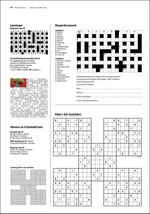 bergenstidende_btmagasinet-20160423_000_00_00_030.pdf