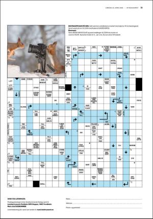 bergenstidende_btmagasinet-20160423_000_00_00_031.pdf