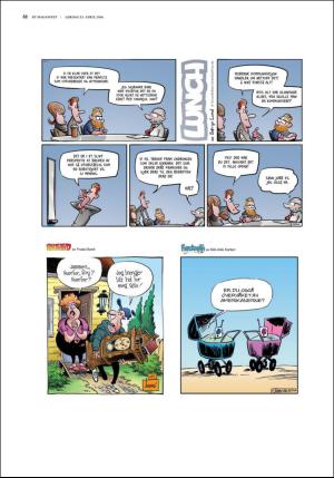 bergenstidende_btmagasinet-20160423_000_00_00_032.pdf