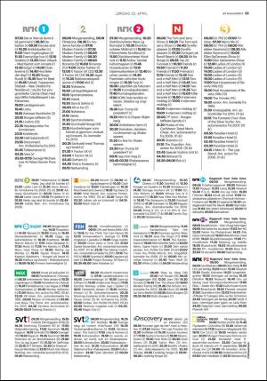 bergenstidende_btmagasinet-20160423_000_00_00_033.pdf