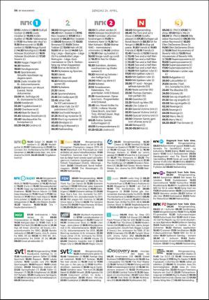 bergenstidende_btmagasinet-20160423_000_00_00_034.pdf