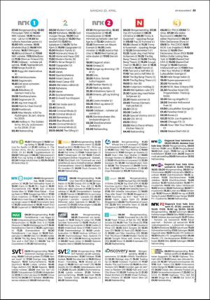 bergenstidende_btmagasinet-20160423_000_00_00_035.pdf