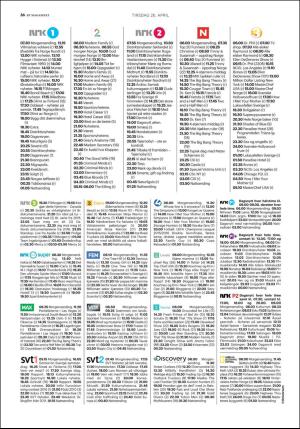 bergenstidende_btmagasinet-20160423_000_00_00_036.pdf