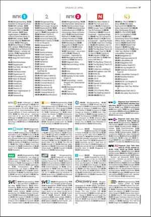 bergenstidende_btmagasinet-20160423_000_00_00_037.pdf