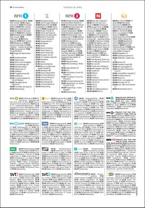 bergenstidende_btmagasinet-20160423_000_00_00_038.pdf