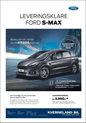 bergenstidende_btmagasinet-20160423_000_00_00_040.pdf