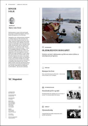 bergenstidende_btmagasinet-20160430_000_00_00_002.pdf