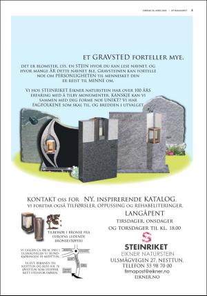 bergenstidende_btmagasinet-20160430_000_00_00_003.pdf