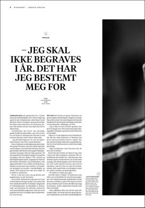 bergenstidende_btmagasinet-20160430_000_00_00_004.pdf