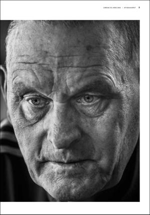 bergenstidende_btmagasinet-20160430_000_00_00_005.pdf