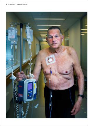 bergenstidende_btmagasinet-20160430_000_00_00_006.pdf