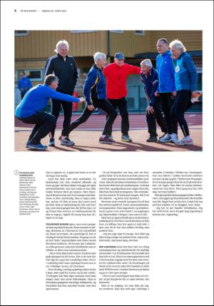 bergenstidende_btmagasinet-20160430_000_00_00_008.pdf