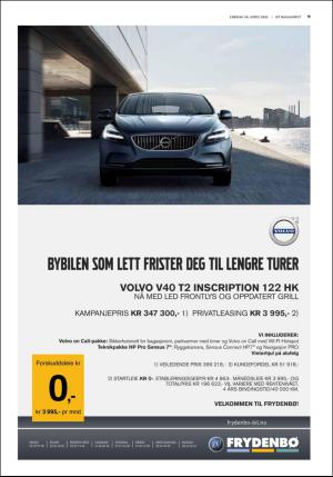 bergenstidende_btmagasinet-20160430_000_00_00_009.pdf